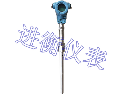 磁智高精度液位計(jì)