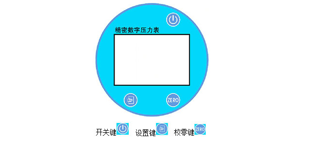 長沙進(jìn)衡自動化科技有限公司,長沙工業(yè)智能化系統(tǒng),節(jié)能減排產(chǎn)品,環(huán)境監(jiān)測產(chǎn)品 長沙進(jìn)衡自動化科技有限公司,長沙工業(yè)智能化系統(tǒng),節(jié)能減排產(chǎn)品,環(huán)境監(jiān)測產(chǎn)品