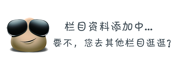 長(zhǎng)沙進(jìn)衡自動(dòng)化科技有限公司,長(zhǎng)沙工業(yè)智能化系統(tǒng),節(jié)能減排產(chǎn)品,環(huán)境監(jiān)測(cè)產(chǎn)品